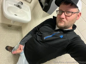 Who is ready to play part 9