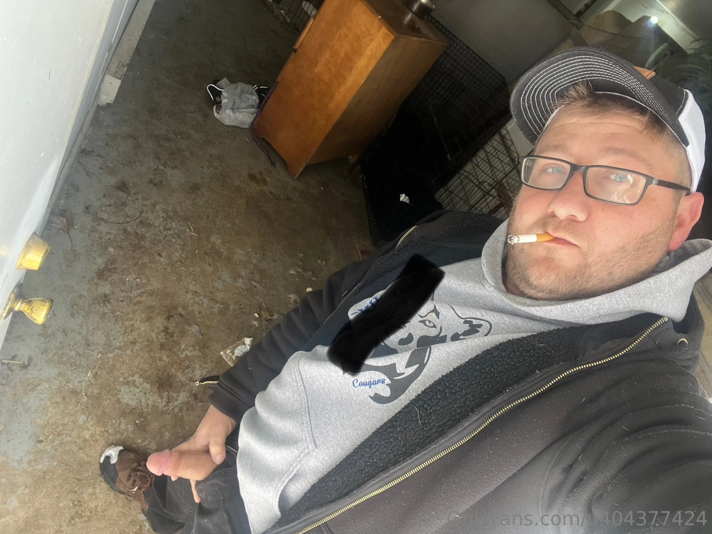 Who wants to fuck part 14 