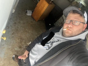 Who wants to fuck part 14