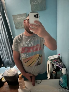 Wanna play part 1528