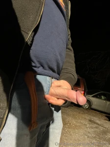 You know you want it part 85