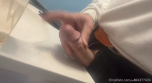 You know you want to see the vid that exploded all my babies out