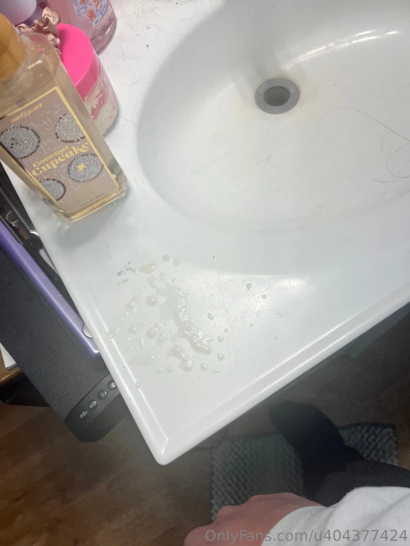 You know you want to see the vid that exploded all my babies out part 1 