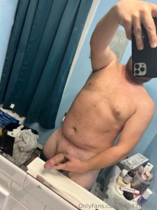 Who wants to suck me off part 1