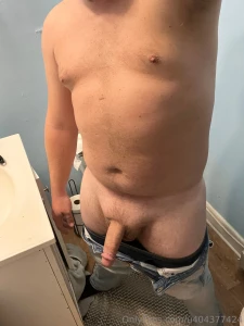 Who wants to suck me off part 2