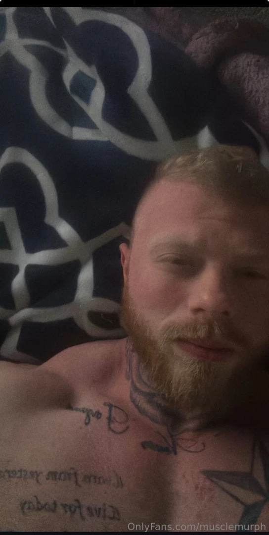 This could be your view on top why wait bby 