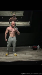 Why keep the shirt on if it s wet