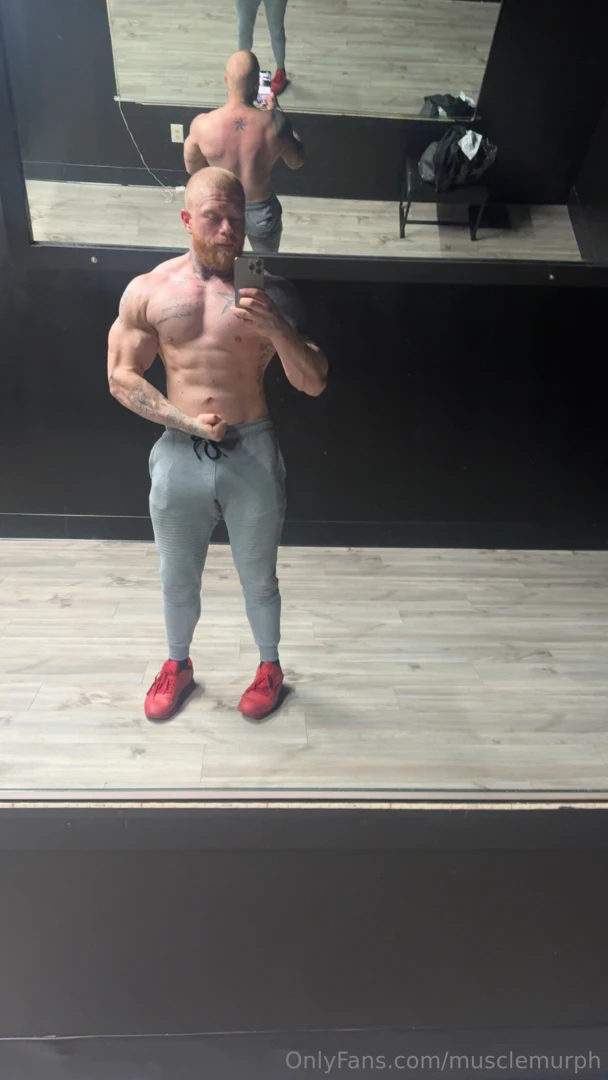 Tip daddy nice part 1 