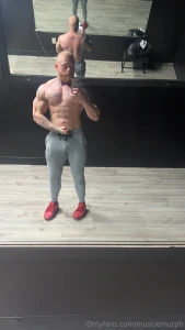 Tip daddy nice part 1