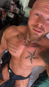 Show day photo package help pay for the next competition part 4