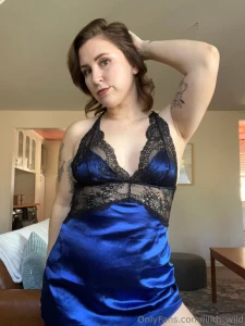 Getting hot and bothered making some new content for you xx