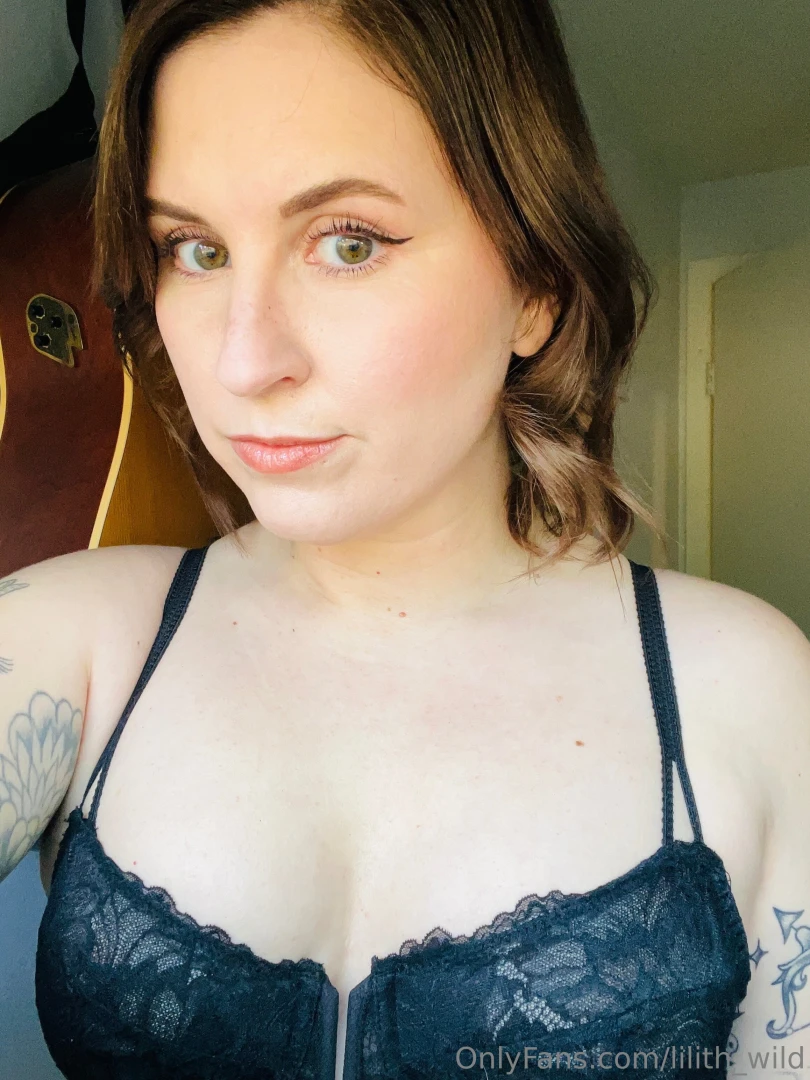 Hello loves it s been a minute 