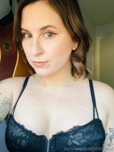 Hello loves it s been a minute