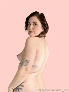 Happy weekend loves part 2