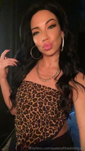 If you missed today s game that s ok try again later