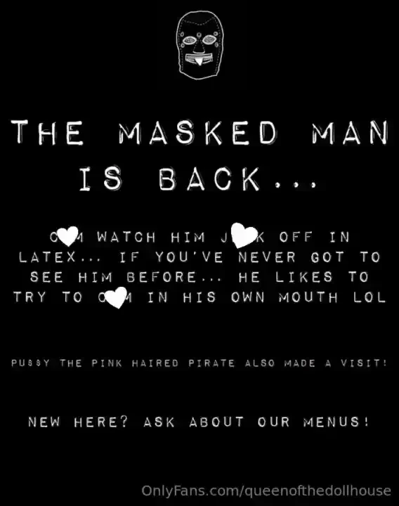 Queenofthedollhouse part 1722312 