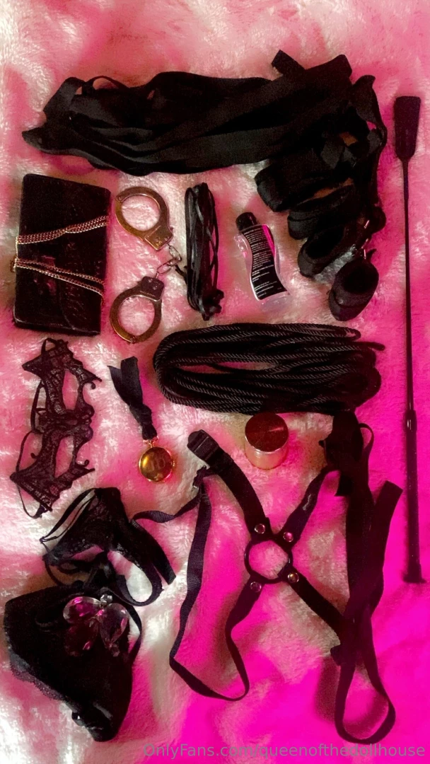 Eclipse mood board 424 what s your fave thejenniferdawn 