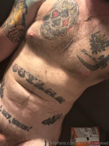 Little late night shot for yall