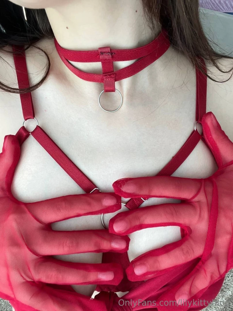 Heeey dear okay so this is kinda personal but i feel like sharing cuz 