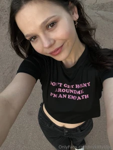 I just have to share this with you i ve been obsessed with lana del