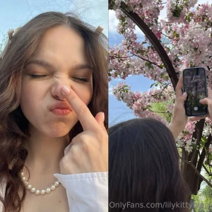 Hey love so a little throwback to my roots i was born in a small town