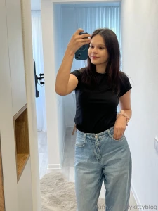 Hey hey it was a long time since i did my last post here but now i am