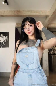 You can think i m a good girl until you start to talk with me part 1