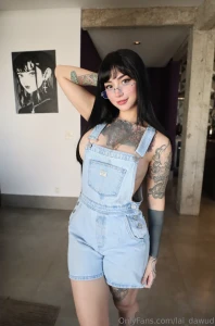 Good night who s going to have fun with me today part 1