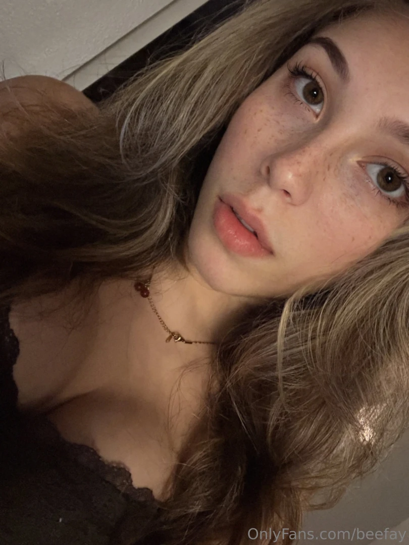 Living my best life part 80 