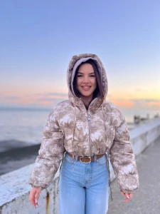 These moments are filled with warmth and inspiration as if the whole part 1