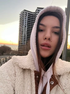 Sunsets are moments when the world stops to savor beauty the warm hues part 1