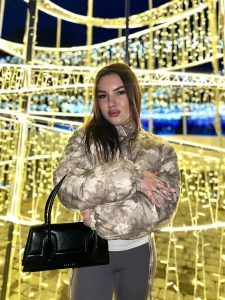 For me the most important moments in life is always time with loved part 1