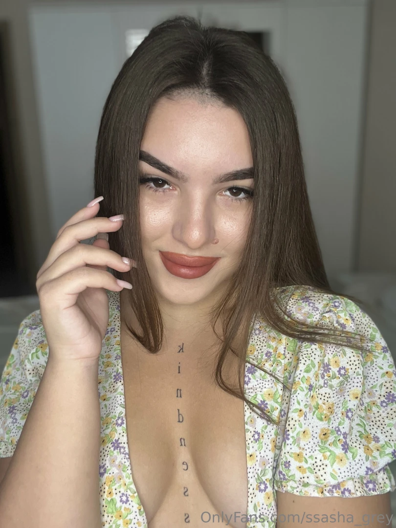 Life is full of possibilities and every dawn brings something new 