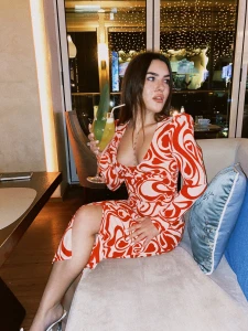 April is a month full of magic it brings with it the first rays of