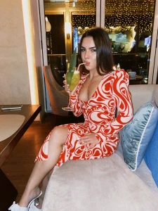 April is a month full of magic it brings with it the first rays of part 1