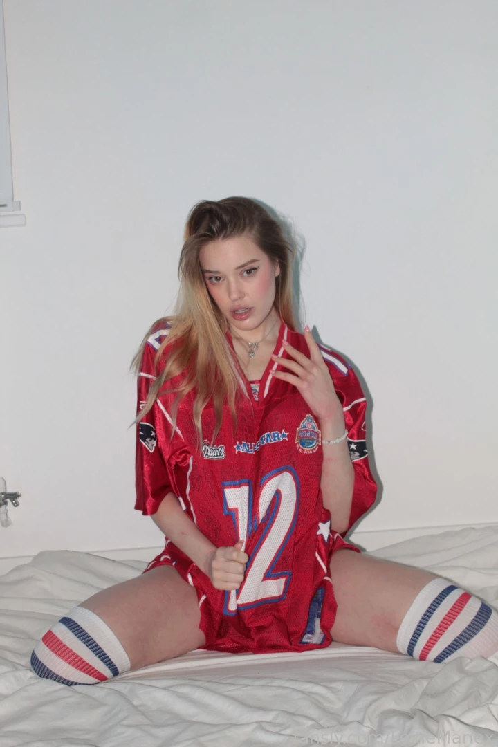 666785301162631168 part 1 