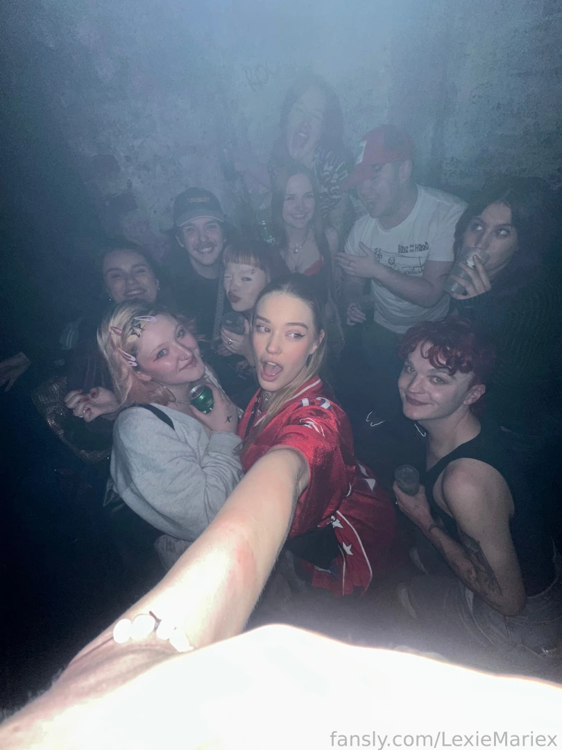 Might out who cheered 