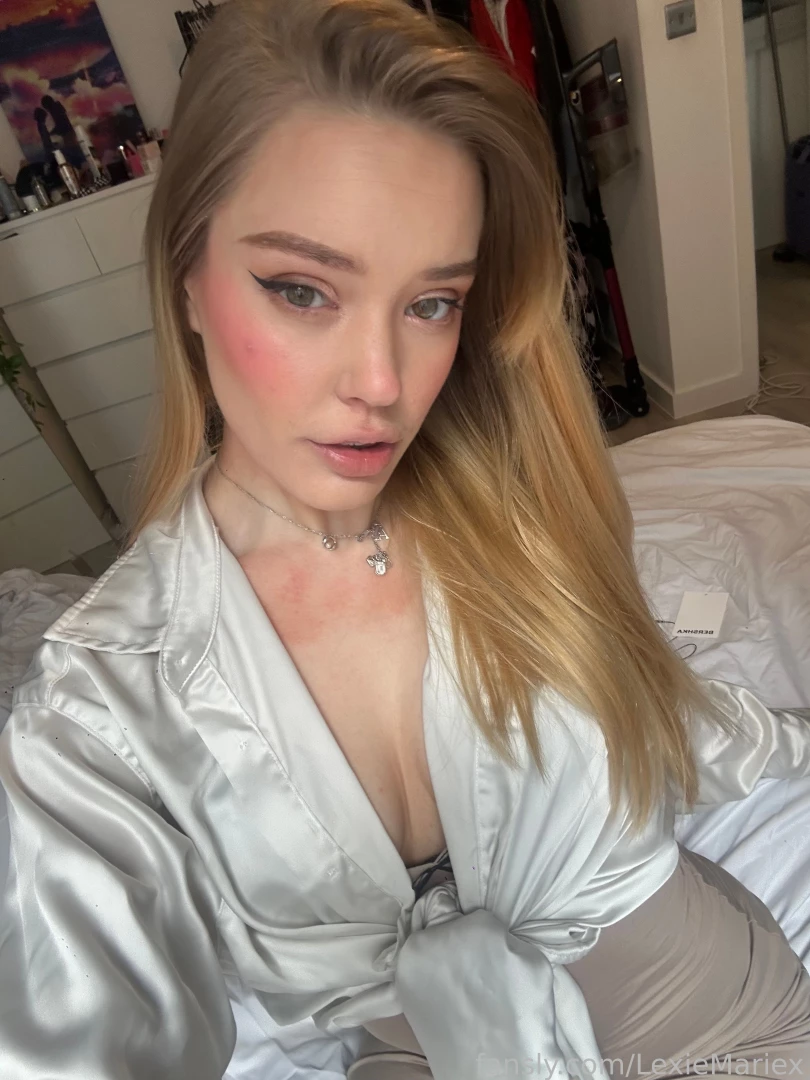 New fit part 61 