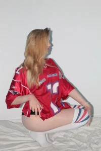 Going to barcelona tomorrow