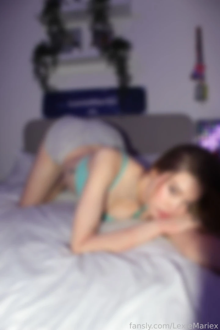 The ultimate recap set last week was a fiery one so make sure you ve 