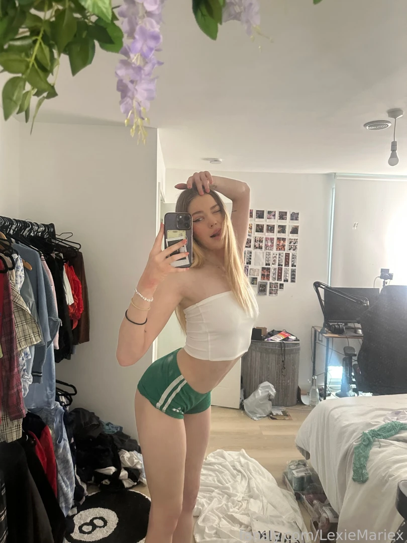 Happy sunday x part 19 