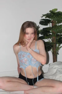 Finally home from the red bull event