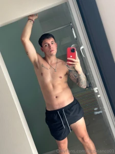 Would you like to come take a shower with me te gustaria venir a darte