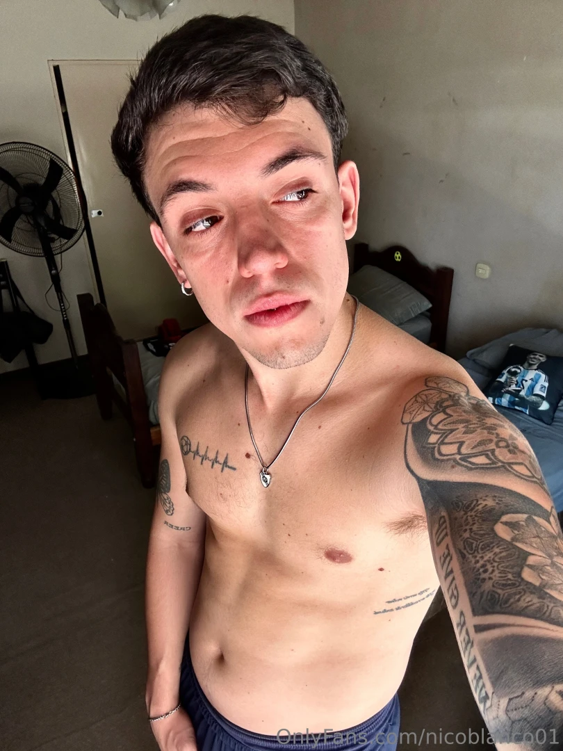 Buenos d as part 1019 