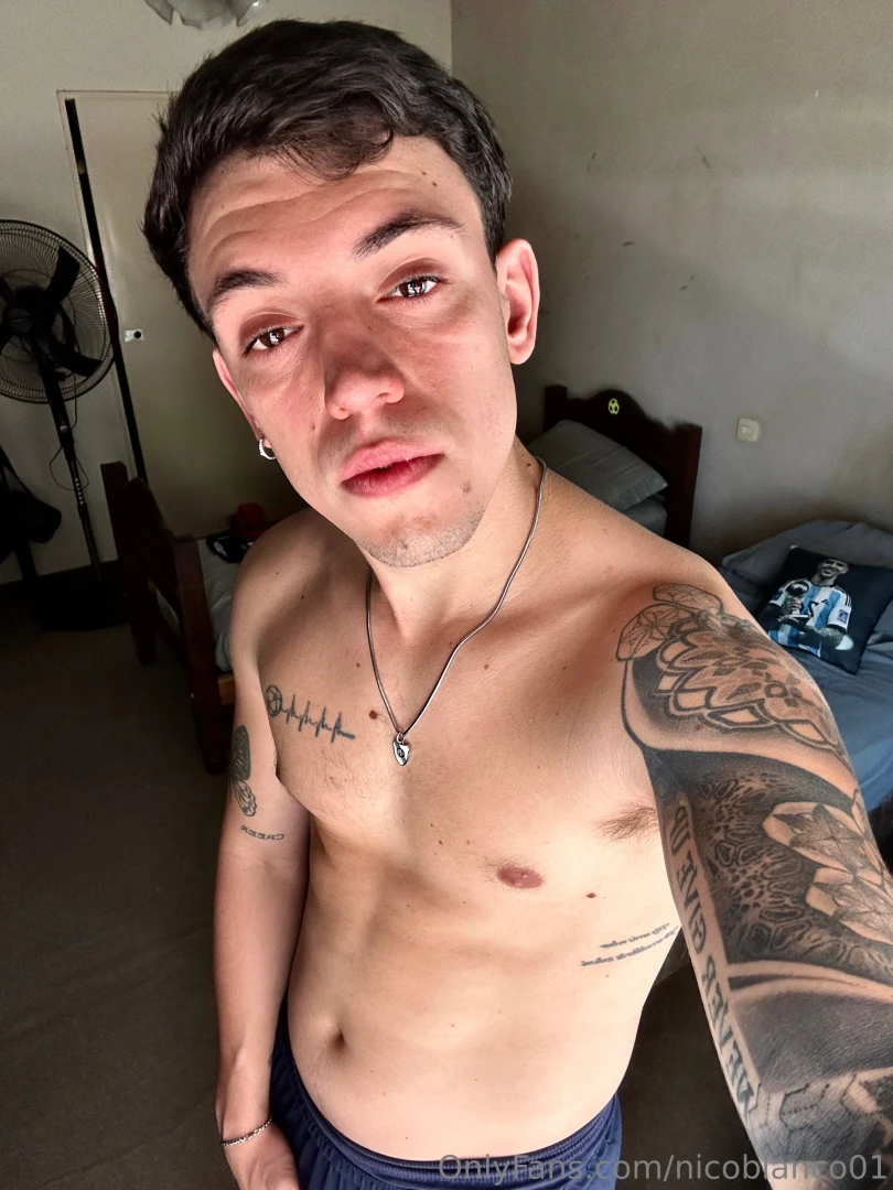 Buenos d as part 1022 