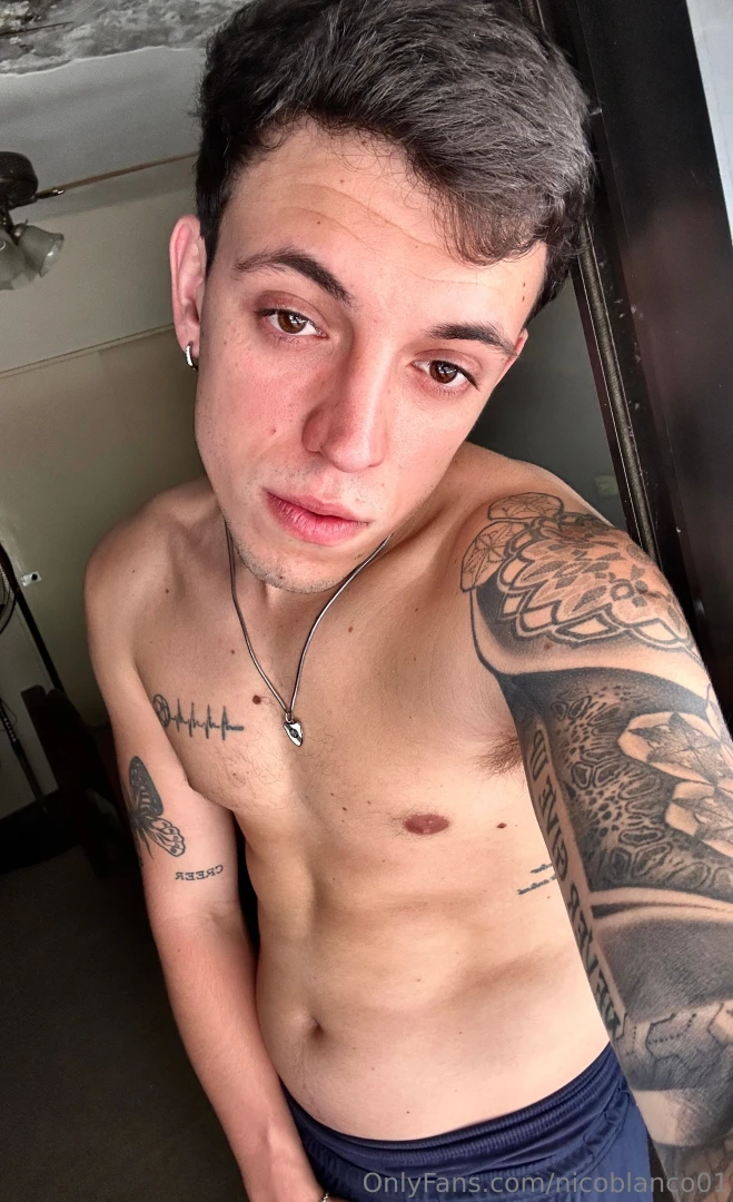 Buenos d as part 1020 