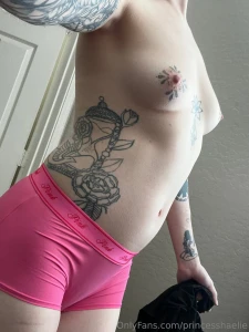 Sorry guys i ve been spending my time getting sober mentally well and part 4