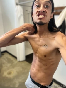 Yesterday i moved i bought property in december and have been waiting