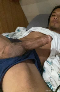 I got that yummy yummy part 2