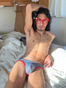 Are you a pits or ass type of guy what s your kink part 1